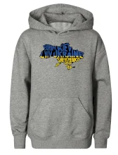 Ukrajina - mená miest - Európa