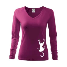 Mačka visiaca Mačka visiaca