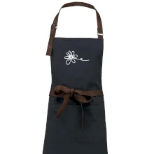 Margaréta Margaréta