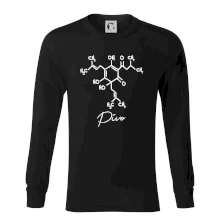 Barová chémia - pivo Barová chémia - pivo