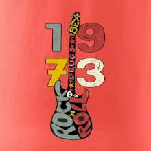 Ročník kytaristy rock drugs sex Ročník kytaristy rock drugs sex