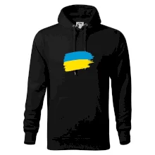 Ukrajina vlajka Ukrajina vlajka