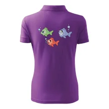 Prdiaca ryba (Hana-creative)