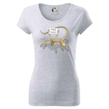 Votrelec - free hugs (Hana-creative) Votrelec - free hugs (Hana-creative)