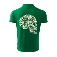 Smoking Kills - ganja Smoking Kills - ganja