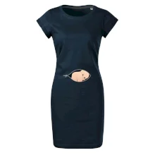 Bábätko a zadoček (Hana-creative) Bábätko a zadoček (Hana-creative)