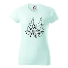 Harry - Zlatá strela