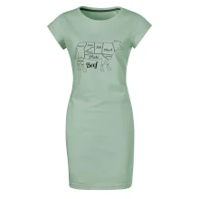 Krava nákres rozrezanie Anglicky