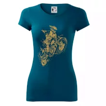 Dirt bike vintage Dirt bike vintage