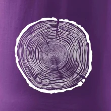 Letokruhy 80 bez veku