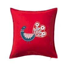 Folklór - páv modrý