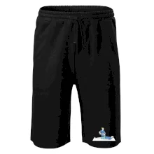 Fyzioterapeutka Fyzioterapeutka