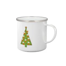 Nepotrebujem nič viac - strom a pivo (Pecka design)