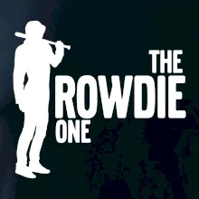 Bachelor party - The rowdie one