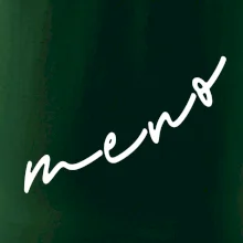 Mikina alebo triko pre dcéru / syna