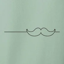 Linka fúzy Linka fúzy