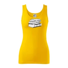 Knihy čiernobiele na sebe Knihy čiernobiele na sebe