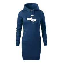 RC lietadlo RC lietadlo