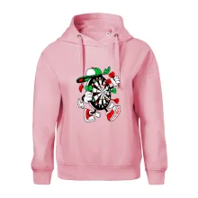 Šipkár  kreslený terč Šipkár  kreslený terč