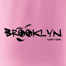 Brooklyn úsmev
