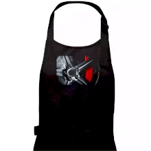 Kotúčová brzda vŕtaná Kotúčová brzda vŕtaná