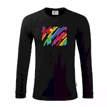 Dážďovky pruhy (Alexis Citrine) Dážďovky pruhy (Alexis Citrine)