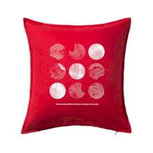 Vrstevnice najvyšších Českých hôr