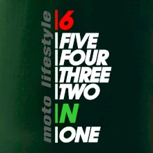 Moto lifestyle Moto lifestyle