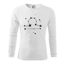 Súhvezdie - Libra - Váhy Súhvezdie - Libra - Váhy