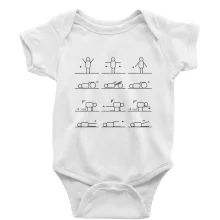 Fyziológia cviky Fyziológia cviky