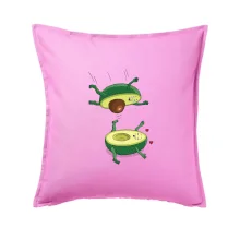 Sex avokádo (Hana-creative)