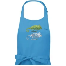 ChameleON_OFF (Hana-creative) ChameleON_OFF (Hana-creative)