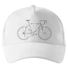 Bicykel názvy Bicykel názvy