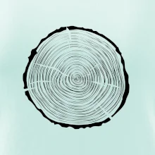 Letokruhy 35 bez veku