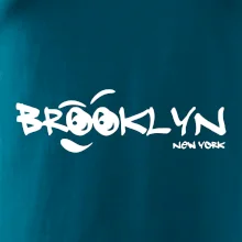 Brooklyn úsmev