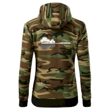 Gitara príroda Gitara príroda