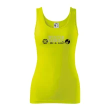 Winter Is Coming parodie