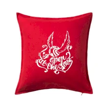 Harry - Zlatá strela Harry - Zlatá strela