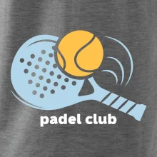 Padel club Padel club