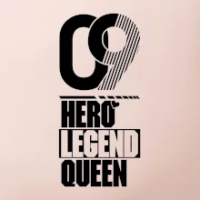 Hero, Legend, King/queen 2009