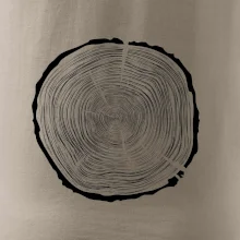 Letokruhy 80 bez veku