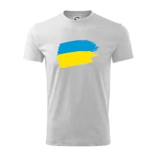 Ukrajina vlajka Ukrajina vlajka