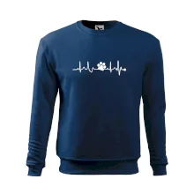 Ekg psia labka Ekg psia labka