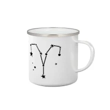 Súhvezdie - Aries - Baran