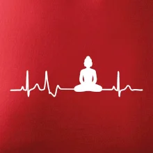 Ekg Budha Ekg Budha