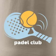 Padel club Padel club