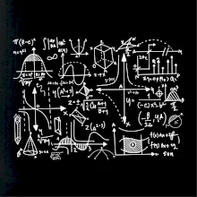 Matika na tabuli Matika na tabuli