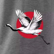 Japan culture - bocian Japan culture - bocian