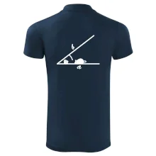 Matematická myš Matematická myš