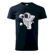 Florbalátor Florbalátor